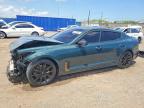 KIA STINGER 2023