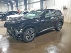 NISSAN ROGUE 2023