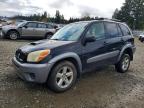 TOYOTA RAV4 2005