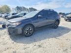 SUBARU CROSSTREK 2019