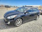 HYUNDAI ACCENT 2013