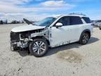 NISSAN PATHFINDER 2024
