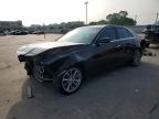 CADILLAC CTS 2019
