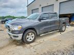 RAM 1500 2019