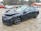 ACURA TLX 2023