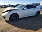 HYUNDAI GENESIS COUPE 2010