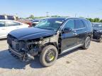 HYUNDAI PALISADE 2024