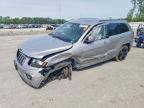 JEEP GRAND CHEROKEE 2015