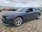 DODGE CHARGER 2020