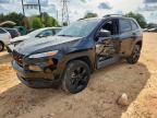 JEEP CHEROKEE 2017