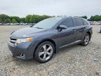 TOYOTA VENZA 2013