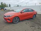 KIA FORTE 2023