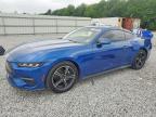FORD MUSTANG 2024