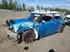 MINI COOPER 2005