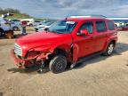 CHEVROLET HHR 2011