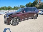 VOLVO XC90 2025