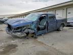 RAM 1500 2020