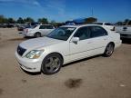LEXUS LS 430 2006
