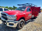 RAM 3500 2020