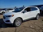 FORD EDGE 2023