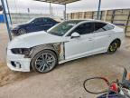 AUDI A5 2024
