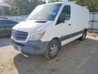MERCEDES-BENZ SPRINTER 2014