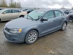 VOLKSWAGEN JETTA 2014