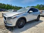 MAZDA CX-5 2019