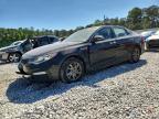 KIA OPTIMA 2019