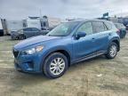 MAZDA CX-5 2015