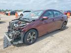 NISSAN SENTRA 2023