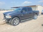 RAM 1500 2017