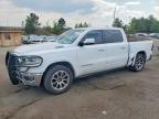 RAM 1500 2021
