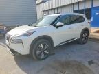 NISSAN ROGUE 2023