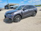 HONDA HR-V 2023