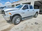RAM 2500 2018