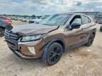 MITSUBISHI ECLIPSE 2019