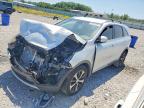 KIA SORENTO 2018