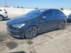 TESLA MODEL X 2025