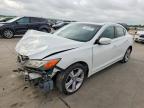ACURA ILX 2015