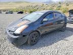 TOYOTA PRIUS 2006