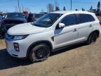 MITSUBISHI RVR 2021