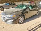 CHEVROLET MALIBU 2020