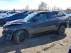 JEEP GRAND CHEROKEE 2020