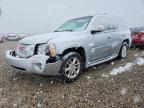 GMC ENVOY 2009