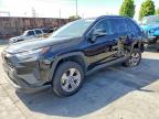 TOYOTA RAV4 2025