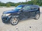 KIA SOUL 2016