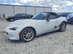 MAZDA MX-5 MIATA 2016