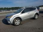 TOYOTA RAV4 2014