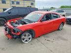 DODGE CHARGER 2023